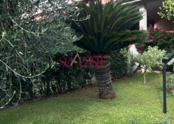 Foto 39 - Terraced Villa Grosseto - photo 39