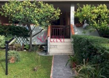 Foto 41 - Terraced Villa Grosseto - photo 41