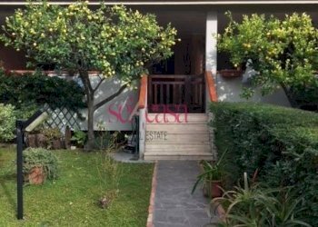 Foto 42 - Terraced Villa Grosseto - photo 42