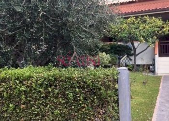 Foto 43 - Terraced Villa Grosseto - photo 43
