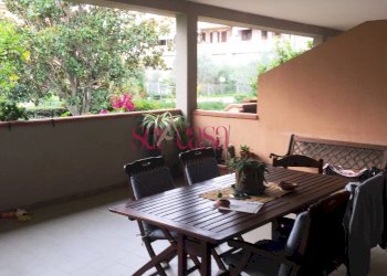 Foto 45 - Terraced Villa Grosseto - photo 45