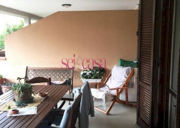 Foto 47 - Terraced Villa Grosseto - photo 47
