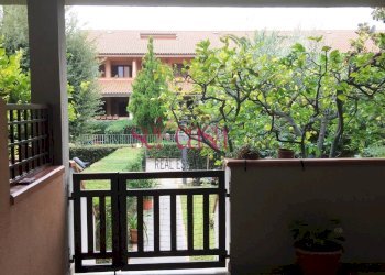 Foto 48 - Terraced Villa Grosseto - photo 48