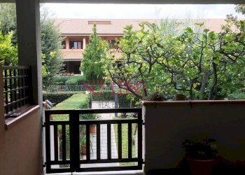 Foto 49 - Terraced Villa Grosseto - photo 49