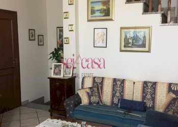 Foto 50 - Terraced Villa Grosseto - photo 50