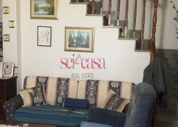 Foto 51 - Terraced Villa Grosseto - photo 51