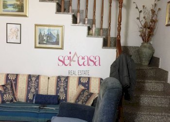 Foto 52 - Terraced Villa Grosseto - photo 52
