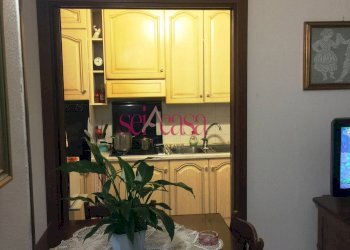 Foto 53 - Terraced Villa Grosseto - photo 53
