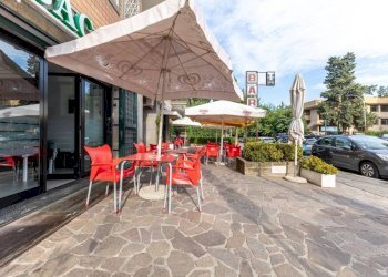 Zona - Shop via Pasquale Baffi, Roma - photo 19