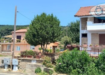 Foto 2 - Villa via quadroni, Manziana - foto 2
