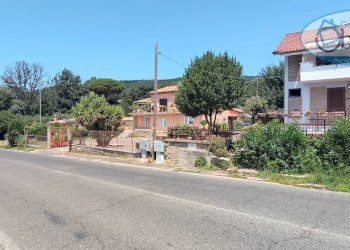 Foto 3 - Villa via quadroni, Manziana - foto 3