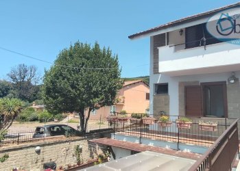 Foto 5 - Villa via quadroni, Manziana - foto 5