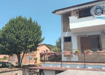 Foto 6 - Villa via quadroni, Manziana - foto 6