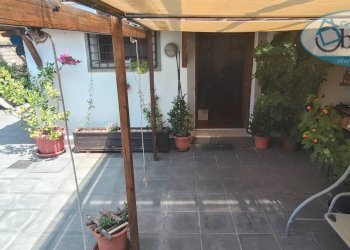 Foto 9 - Villa via quadroni, Manziana - foto 9