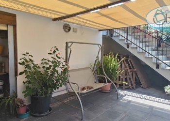 Foto 14 - Villa via quadroni, Manziana - foto 14