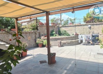 Foto 15 - Villa via quadroni, Manziana - foto 15