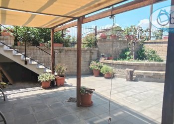 Foto 16 - Villa via quadroni, Manziana - foto 16