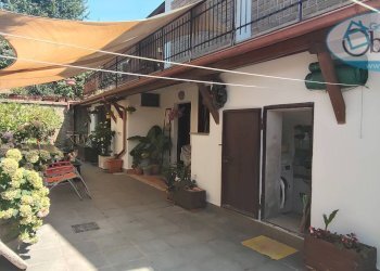 Foto 17 - Villa via quadroni, Manziana - foto 17