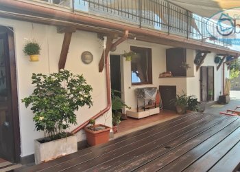 Foto 19 - Villa via quadroni, Manziana - foto 19
