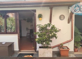 Foto 21 - Villa via quadroni, Manziana - foto 21