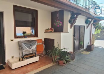 Foto 22 - Villa via quadroni, Manziana - foto 22