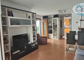 Foto 29 - Villa via quadroni, Manziana - foto 29