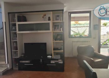 Foto 30 - Villa via quadroni, Manziana - foto 30