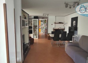 Foto 31 - Villa via quadroni, Manziana - foto 31