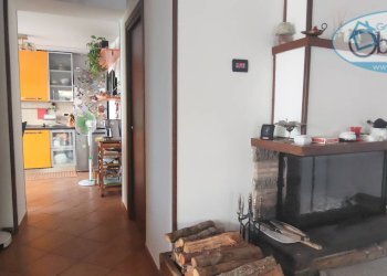 Foto 32 - Villa via quadroni, Manziana - foto 32