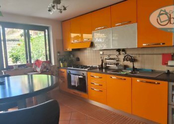 Foto 33 - Villa via quadroni, Manziana - foto 33