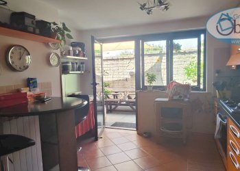 Foto 35 - Villa via quadroni, Manziana - foto 35
