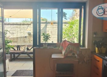 Foto 36 - Villa via quadroni, Manziana - foto 36