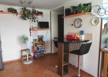 Foto 37 - Villa via quadroni, Manziana - foto 37
