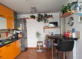Foto 38 - Villa via quadroni, Manziana - foto 38