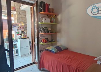 Foto 40 - Villa via quadroni, Manziana - foto 40