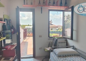 Foto 41 - Villa via quadroni, Manziana - foto 41