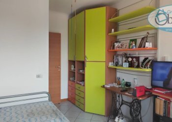 Foto 42 - Villa via quadroni, Manziana - foto 42