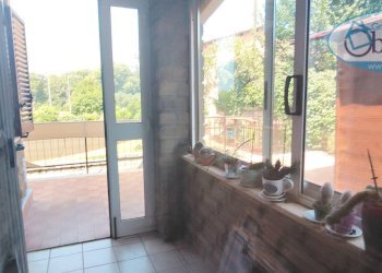 Foto 43 - Villa via quadroni, Manziana - foto 43