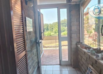 Foto 44 - Villa via quadroni, Manziana - foto 44