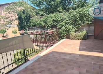 Foto 45 - Villa via quadroni, Manziana - foto 45