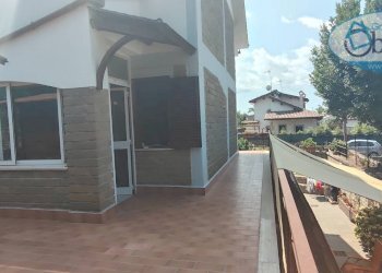 Foto 48 - Villa via quadroni, Manziana - foto 48