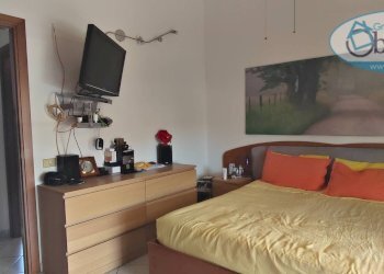 Foto 50 - Villa via quadroni, Manziana - foto 50