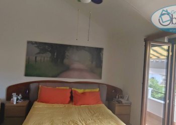 Foto 51 - Villa via quadroni, Manziana - foto 51