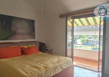 Foto 52 - Villa via quadroni, Manziana - foto 52