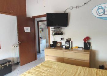 Foto 53 - Villa via quadroni, Manziana - foto 53