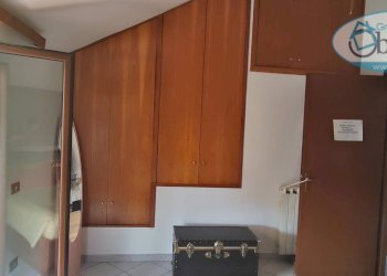Foto 54 - Villa via quadroni, Manziana - foto 54
