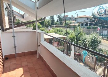 Foto 55 - Villa via quadroni, Manziana - foto 55
