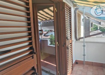Foto 56 - Villa via quadroni, Manziana - foto 56
