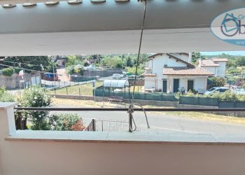 Foto 58 - Villa via quadroni, Manziana - foto 58