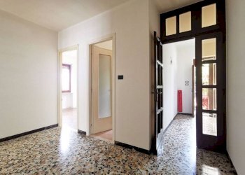Ingresso - Casa indipendente via Borgo Nuovo, 52, Germagnano - foto 8